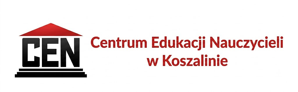 Academi